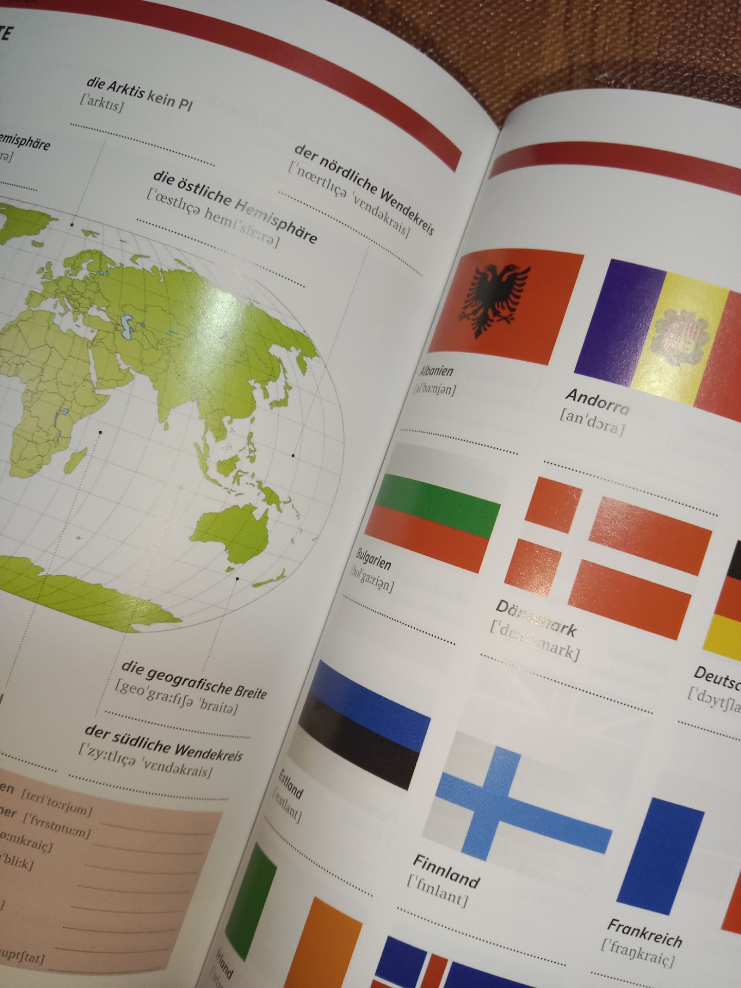 Sách đẹp giao hàng nhanh