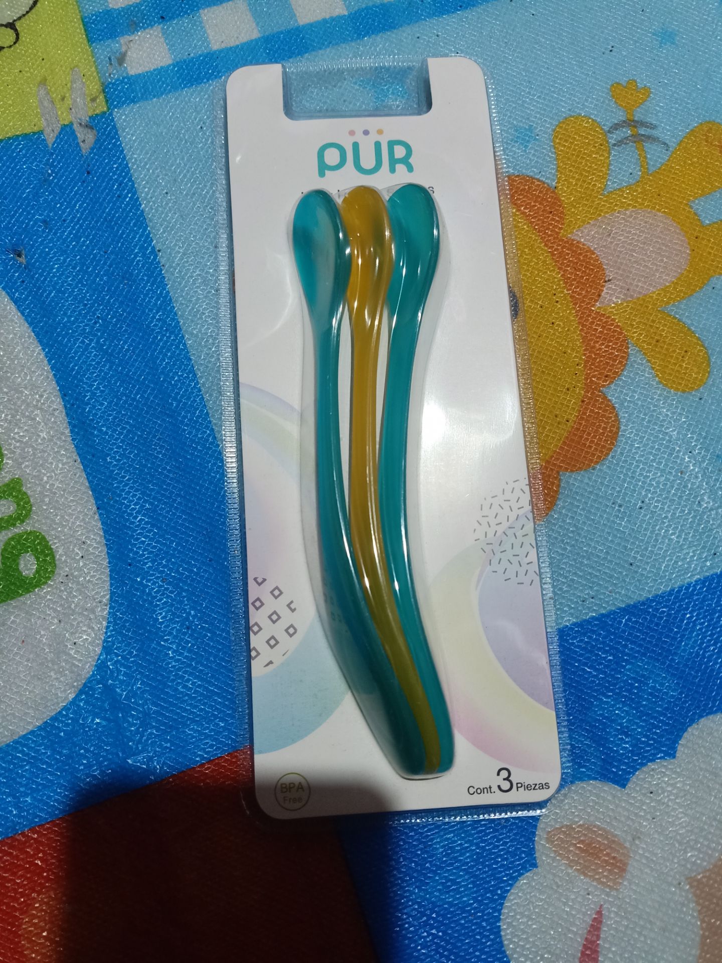 Đóng gói kỹ lưỡng, hàng giống như mô tả, giá tốt, giao hàng nhanh bất ngờ Đóng gói kỹ lưỡng, hàng giống như mô tả, giá tốt, giao hàng nhanh bất ngờ