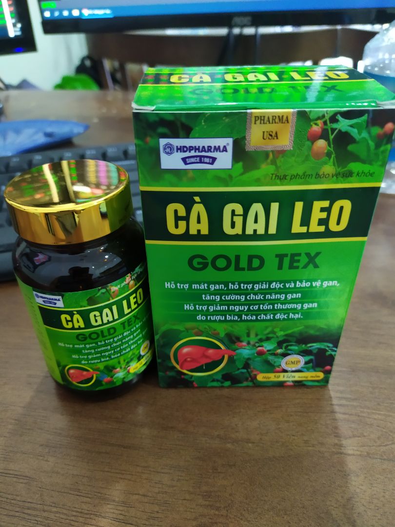 mua màu vàng giao màu xanh trên nhau mấy ngàn lỡ lấy luôn, sao này nhớ lấy hàng cho đúng dùm