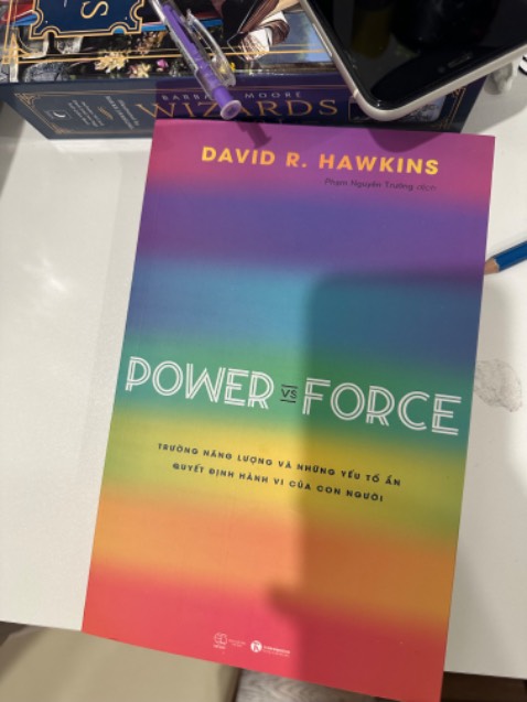 Sách trên tiki vẫn chất lượng nhất. Đóng gói cũng đẹp nữa Sách trên tiki vẫn chất lượng nhất. Đóng gói cũng đẹp nữa