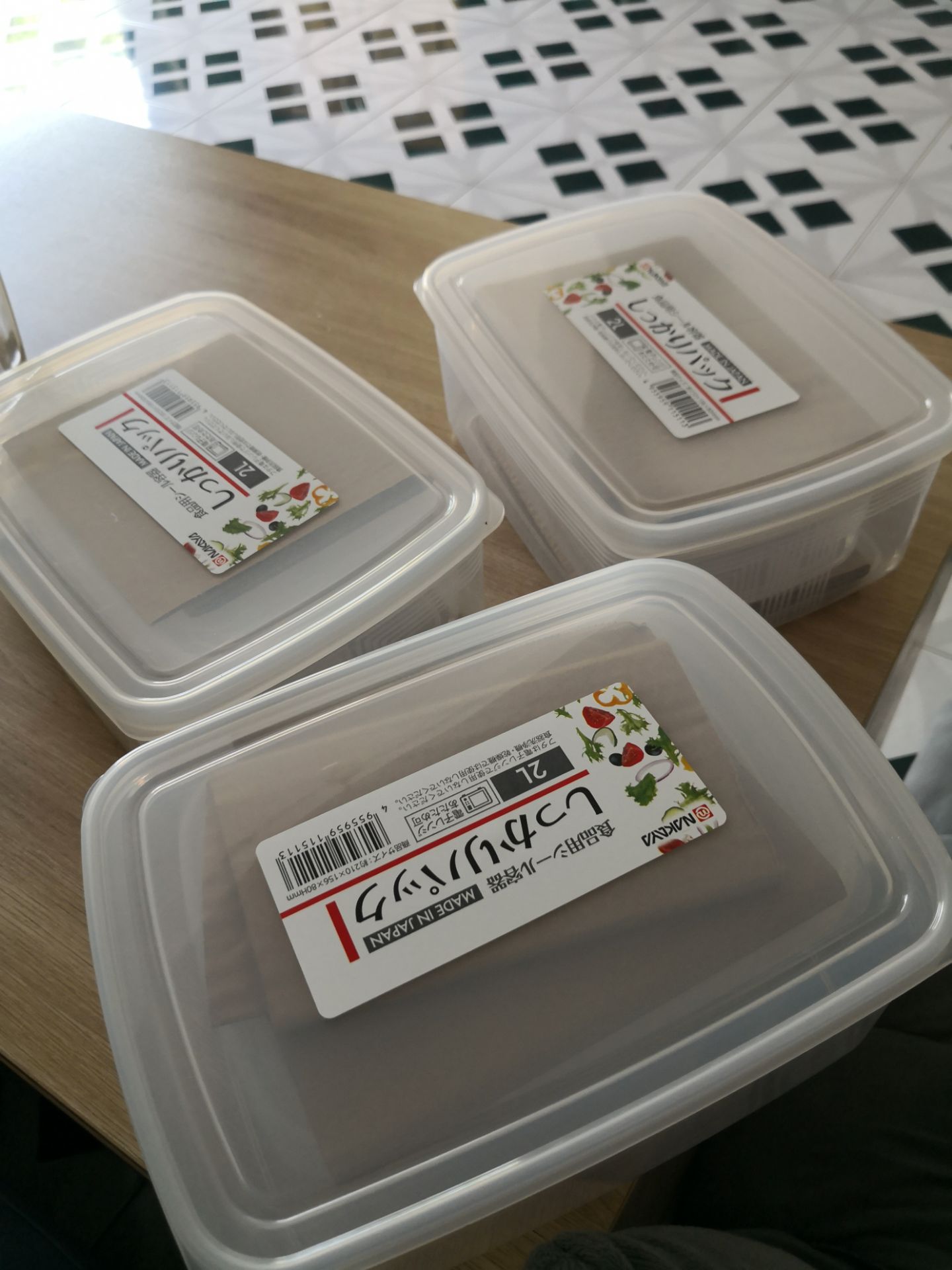 sản phẩm tốt, sẽ ủng hộ shop lần sau