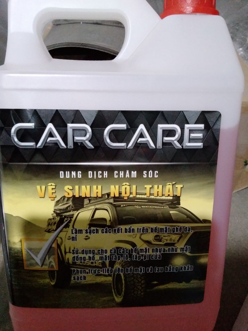 dùng tốt, giống mô tả, vệ sinh sạch. Đóng gõi cẩn thận