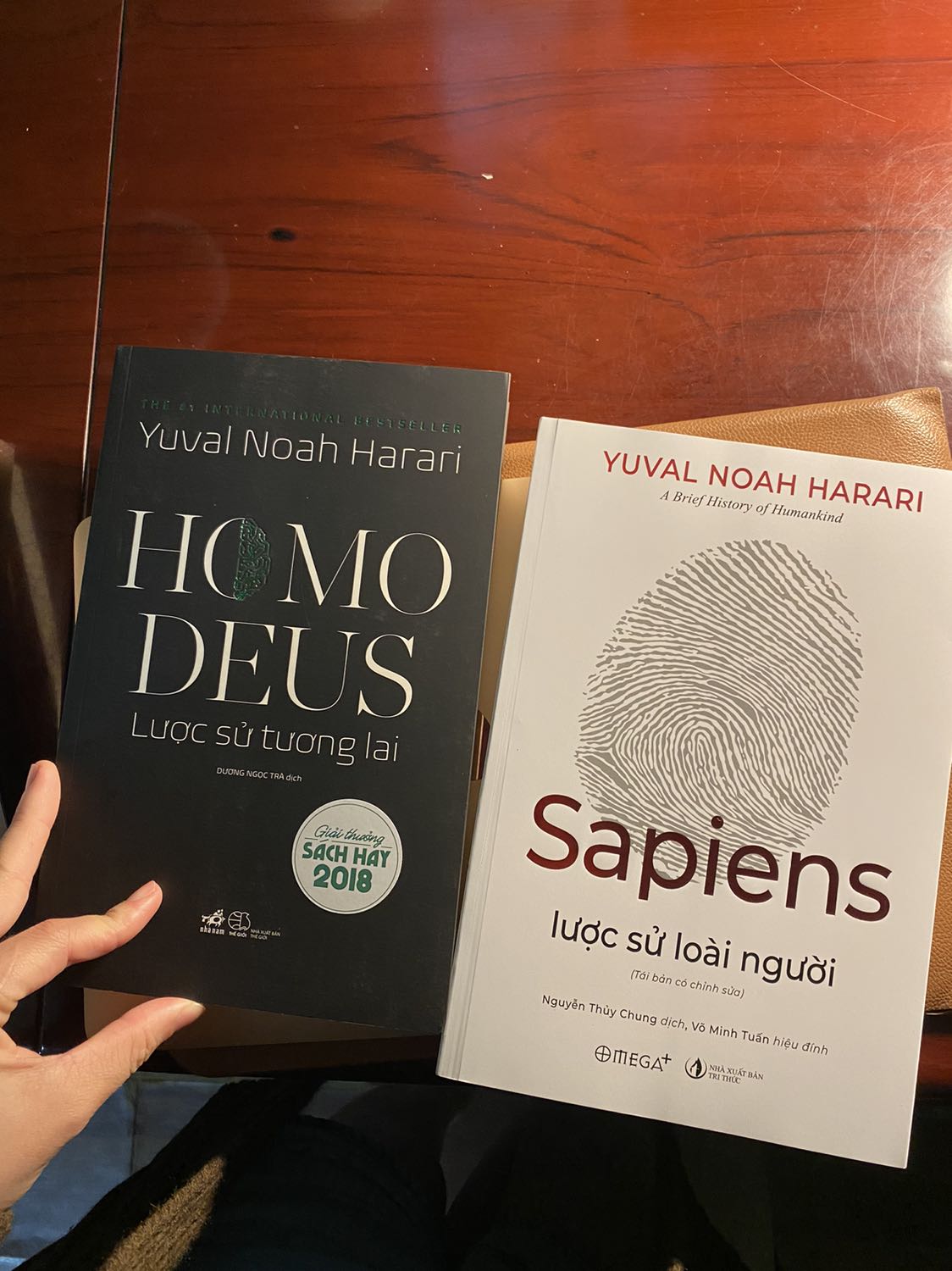 ship siêu nhanh, sách đẹp