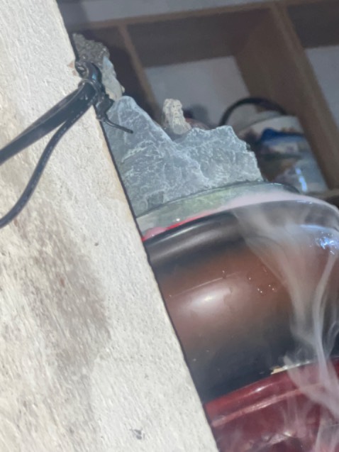 Dag xai thấy ok để thời gian xem có bền kg Dag xai thấy ok để thời gian xem có bền kg