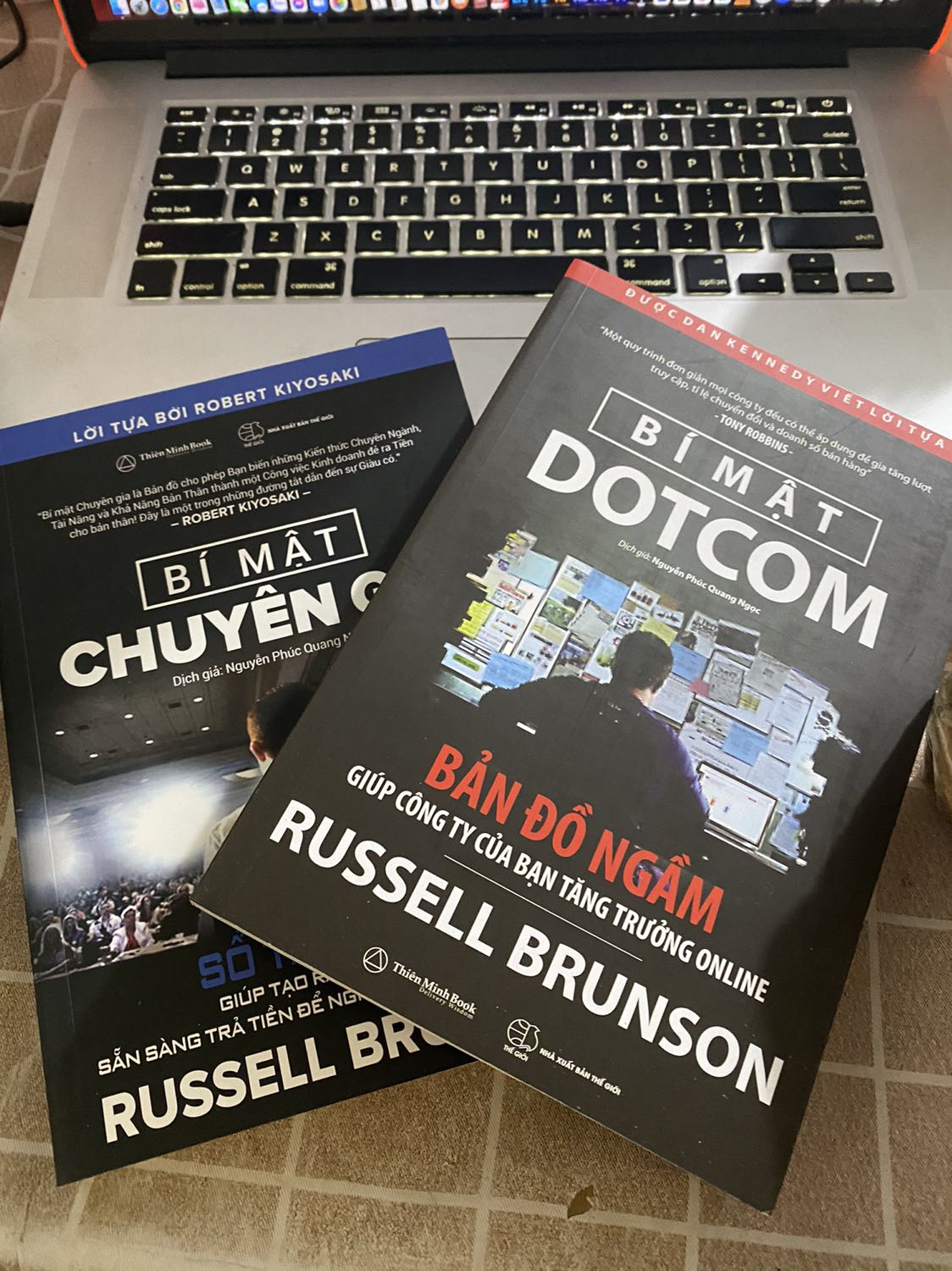 Mình có chọn bookcare, tại sao tiki không bọc sách cho mình vậy