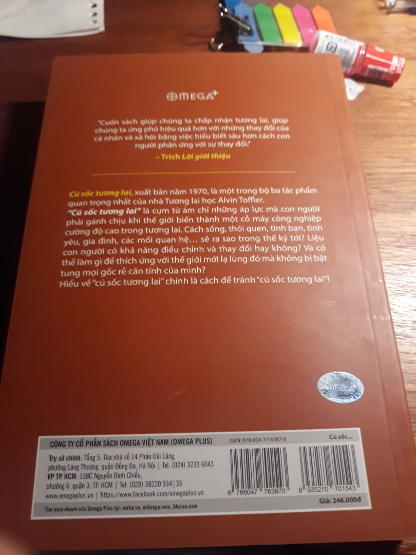 sách rất là đẹp nội dung thì mình chưa biết nhưng mình nghĩ là hay