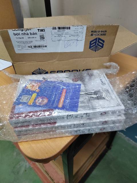 Cảm ơn shop.. Cảm ơn shop..