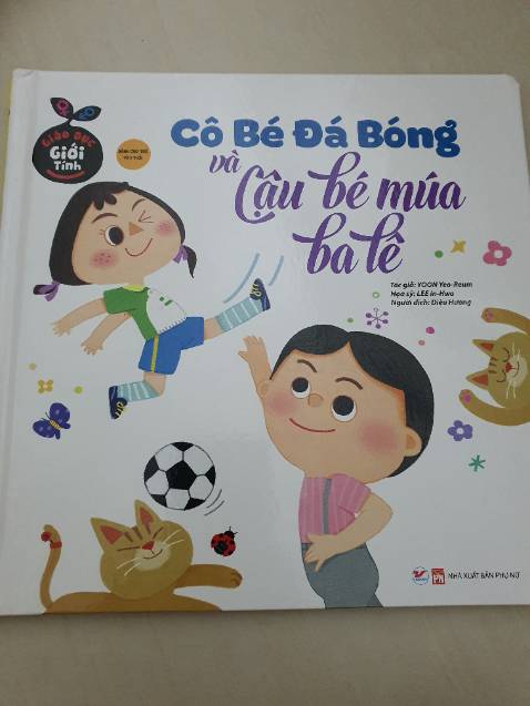 Combo Bộ Sách Giáo Dục Giới Tính Dành Cho Trẻ 3 Tuổi (10 Cuốn) nội dung phù hợp, giao hàng nhanh