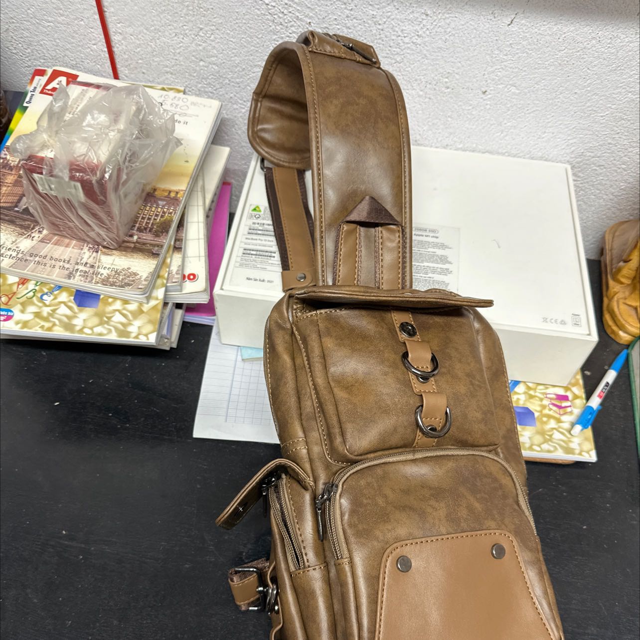 Rất đẹp .rất vừa ý