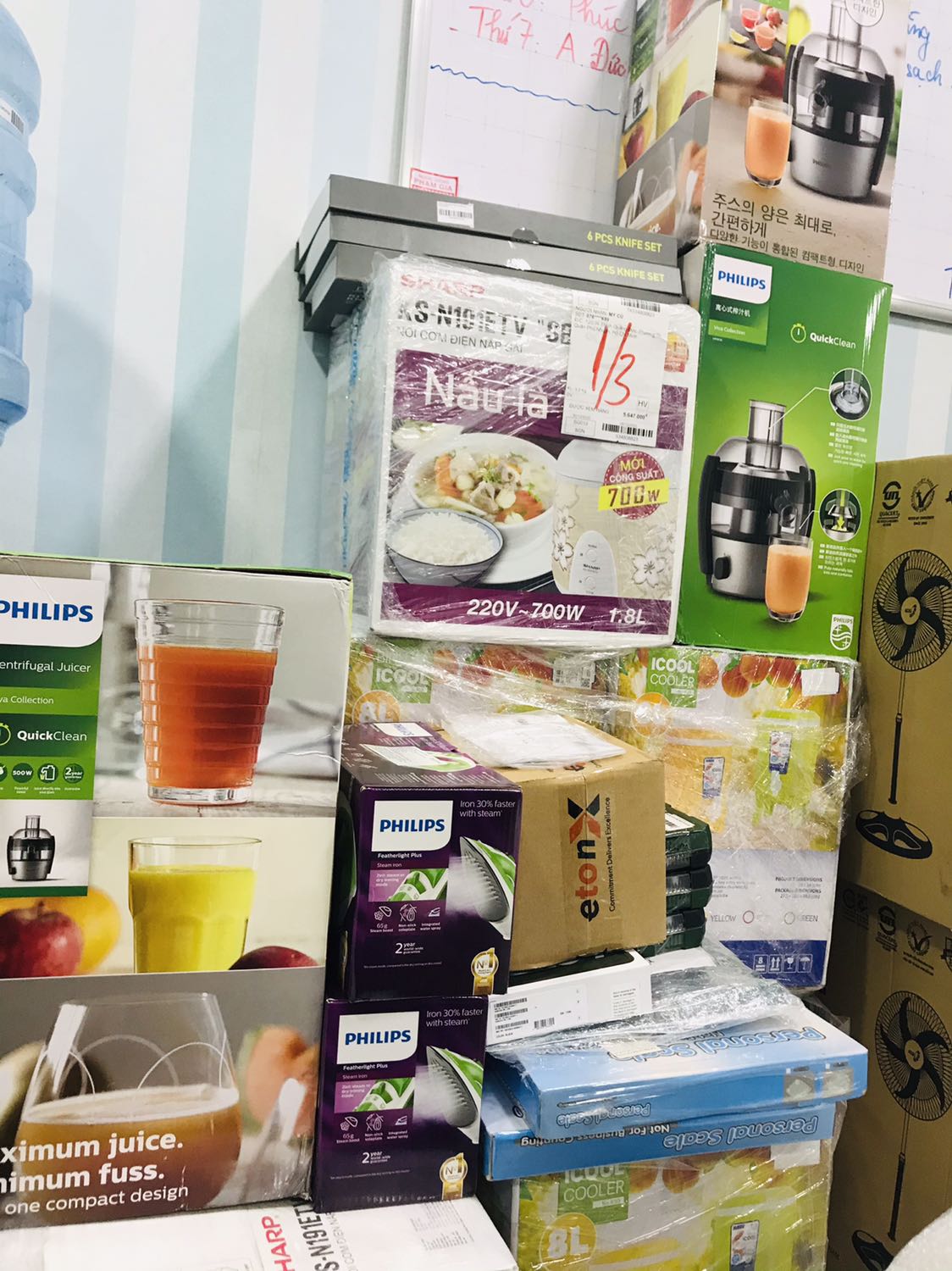 Dùng tàm được, giao hàng nhanh, đóng gói kỹ lưỡng. Tốt