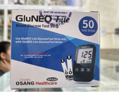 Đóng gói rất cẩn thận , giao hàng nhanh, que thử rất chuẩn ,nói chung là tốt cho shop 5 sao