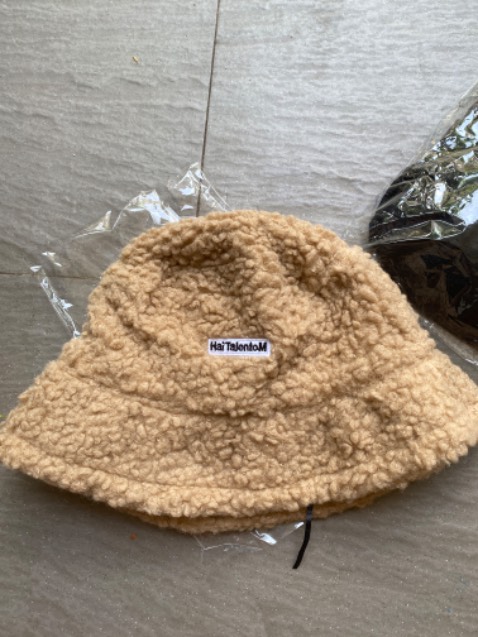 chắc chắn đẹp giao hàng nhanh chắc chắn đẹp giao hàng nhanh