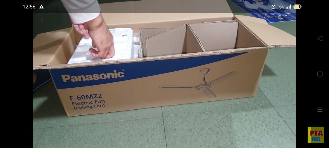 Tuyệt vời! Mua hàng chính Tiki Trading bán bao giờ cũng yên tâm về chất lượng sp và cả khâu gói hàng, vận chuyển. Tặng 10*