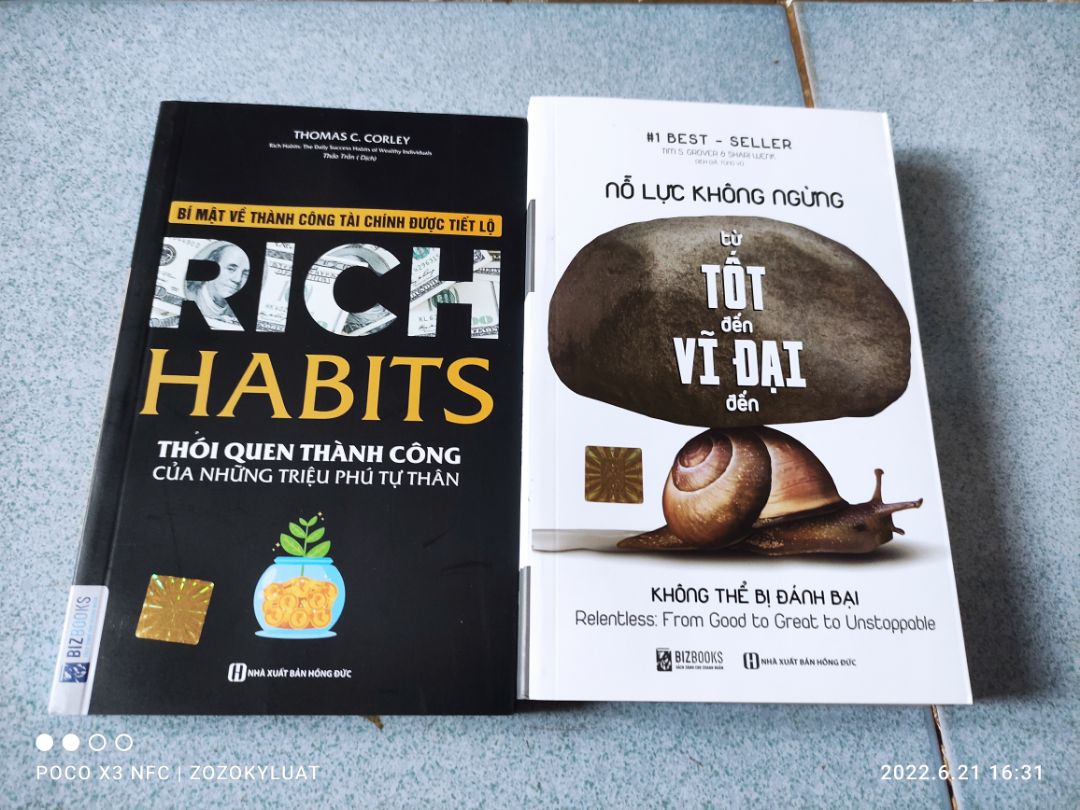 sách tốt đóng gói đep. đâu tư vào sách là đầu tư khôn ngoan. cất điện thoại bấm 25 phút đọc thành lời luyện nói. tối đang áp dụng. cảm ơn