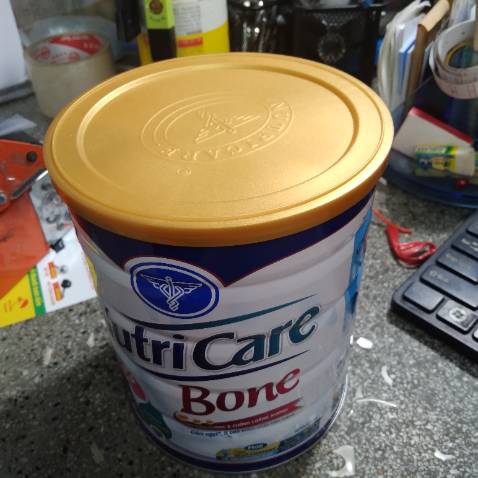 Đóng gói kỹ nha, hàng tốt, rẻ