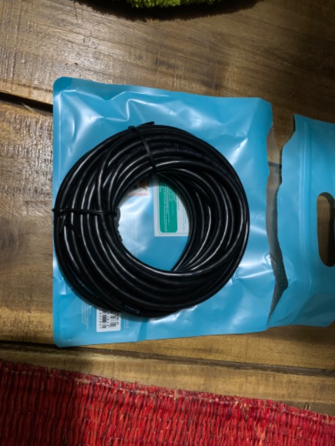 Đã nhận dây cáp, có tem bảo hành, cảm ơn Shop.