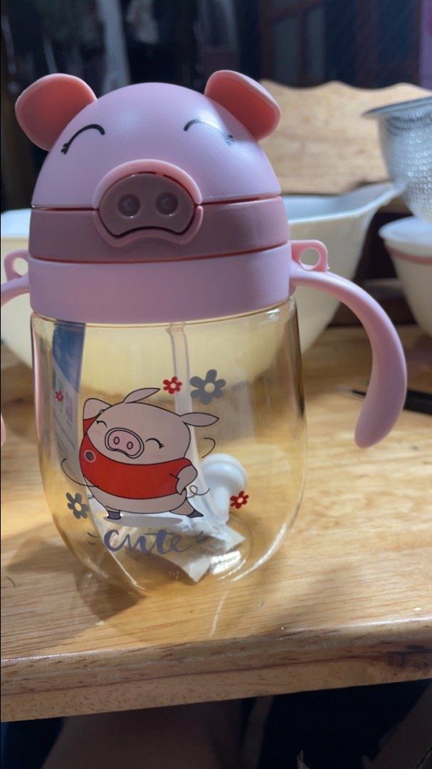 Bình đẹp, giá rẻ, shop giao đúng mẫu, giao hàng siêu nhanh, sẽ ủng hộ thêm shop ạ