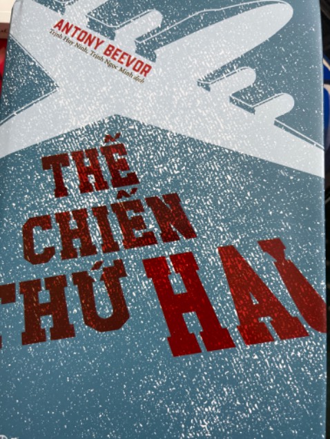 Tiki gói hàng kỹ, sách đẹp mới còn seal. Giá tốt lắm nên mình rất thích