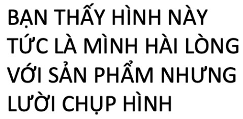 Sách còn mới nguyên, nội dung hay, đóng gói cẩn thận!