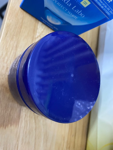 Cảm ơn shop lần sau mua tiếp