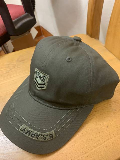 Mũ cực ngầu. chất lượng ở mức tốt nhá. giao hàng cực nhanh đóng gói cẩn thận shop tư vấn rất nhiệt tình. 5 sao nhé Mũ cực ngầu. chất lượng ở mức tốt nhá. giao hàng cực nhanh đóng gói cẩn thận shop tư vấn rất nhiệt tình. 5 sao nhé