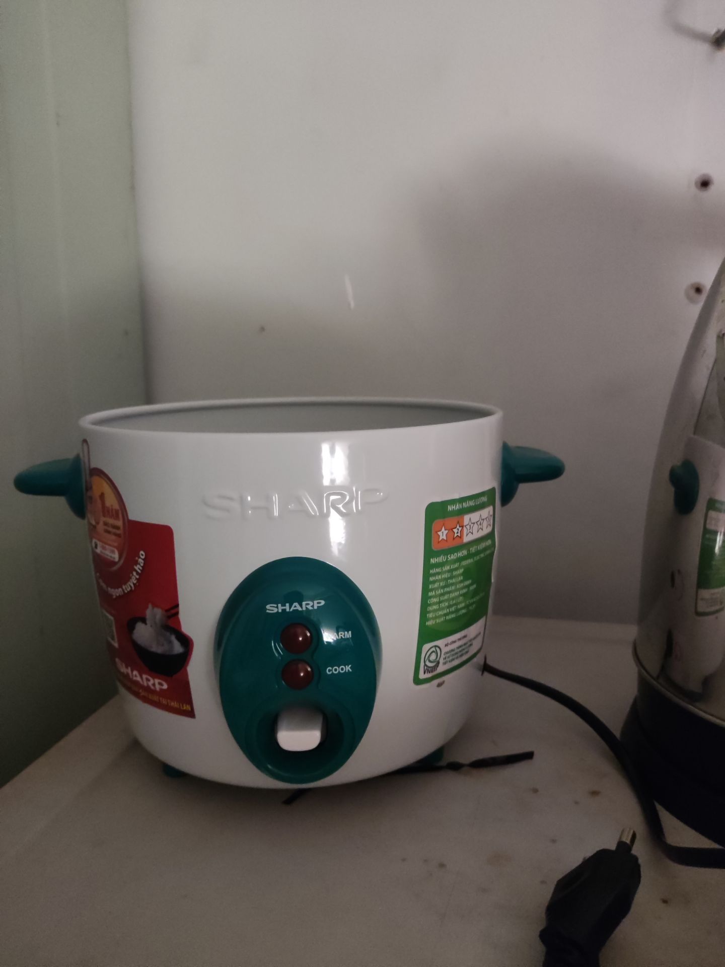 Review image