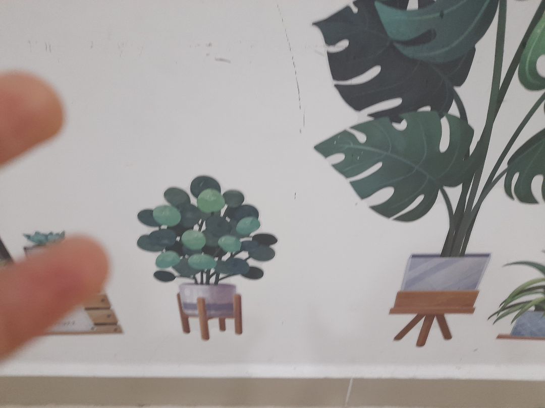 mình mua dc giá sale nên thấy rất ok đó