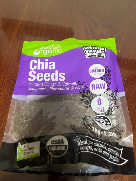 Sao tôi đặt đơn hàng với mẫu mã ngoài màu tím xanh mà giao bao bị khác loại màu đen thế này. Đề nghị trả và đổi lại theo đúng mẫu mã đã đặt hàng