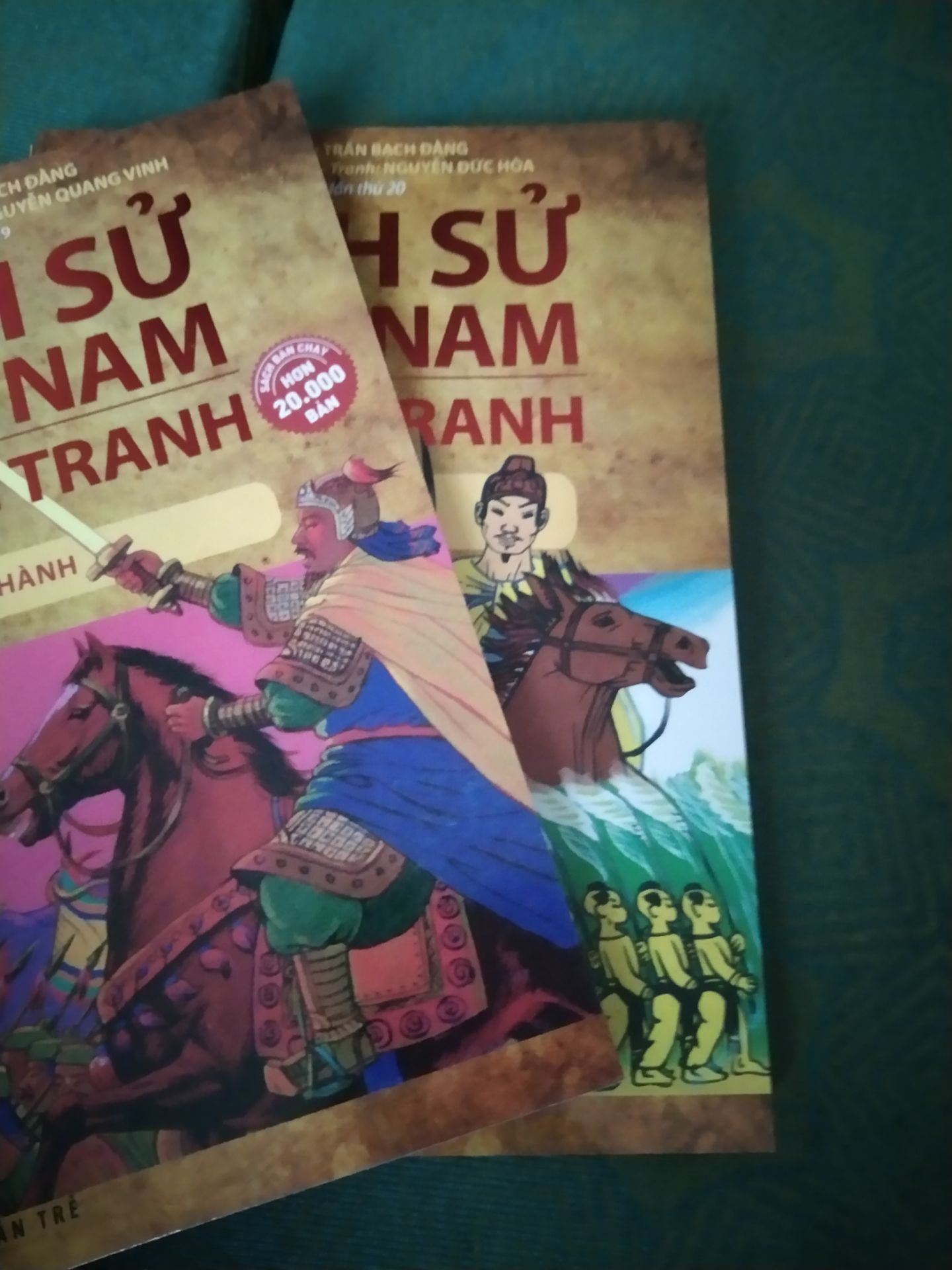 chất lượng sản phẩm tuyệt vời đóng gói sản phẩm tuyệt vời giao hàng nhanh chóng