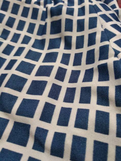 Với giá này thì rất ok. Hi vọng sp bền