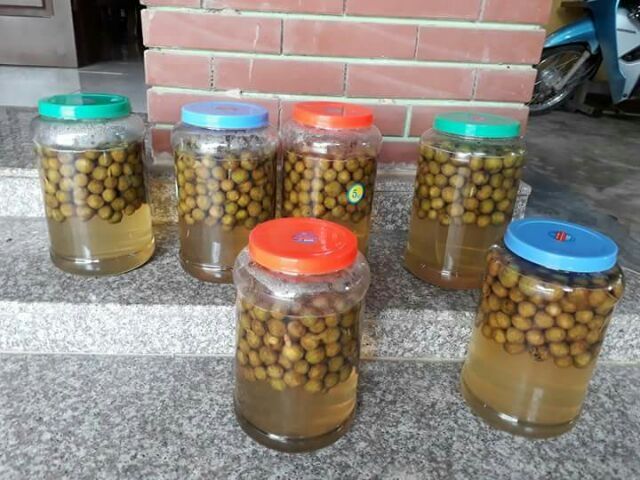 Chất lượng sản phẩm tốt Tiki đóng gói và giao hàng nhanh. Nhân viên tư vấn tuyệt vời. Yêu TiKi vì có tiki now ko phải lo phí vận chuyển. Nhà có sấu ngâm ,mật ong , thùng đá bán ai cần liên hệ nhé Chất lượng sản phẩm tốt Tiki đóng gói và giao hàng nhanh. Nhân viên tư vấn tuyệt vời. Yêu TiKi vì có tiki now ko phải lo phí vận chuyển. Nhà có sấu ngâm ,mật ong , thùng đá bán ai cần liên hệ nhé