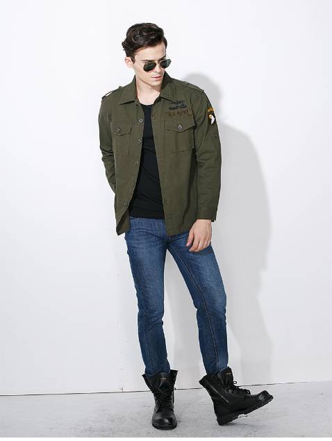 đặt hàng ngày 7.12 giao trong ngày luôn mặc dù mình chọn giao hàng tiết kiệm được miễn phí vận chuyển. đóng gói cẩn thận đẹp mắt giao hàng mà như nhận được quà ý vui lắm shop ạ. hàng lên dáng rất hợp ý mình