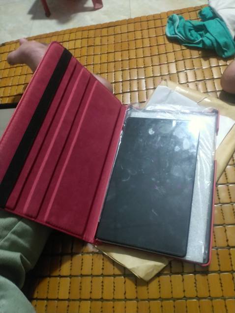 Gửi sai mẫu thiếu hàng đề nghị sop gửi lại