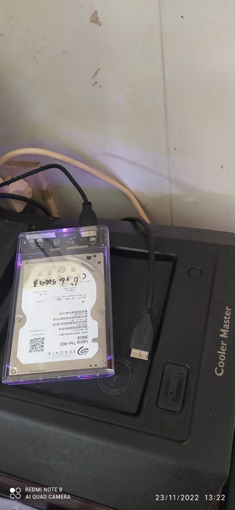 Box Orico chính hãng, rất tốt. Nhà bán hàng uy tín gửi, hàng ngay sau khi có đơn. TIKI giao hàng nhanh, TPHCM nhân được hàng chỉ sau khi đặt mua 1 ngày.
Mọi người nên mua hàng của shop này. Box Orico chính hãng, rất tốt. Nhà bán hàng uy tín gửi, hàng ngay sau khi có đơn. TIKI giao hàng nhanh, TPHCM nhân được hàng chỉ sau khi đặt mua 1 ngày.
Mọi người nên mua hàng của shop này.