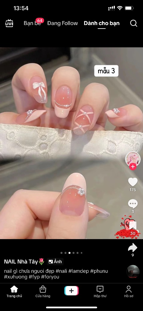 ok hang tốt chất lượng sẽ ủng hộ tiếp hạ