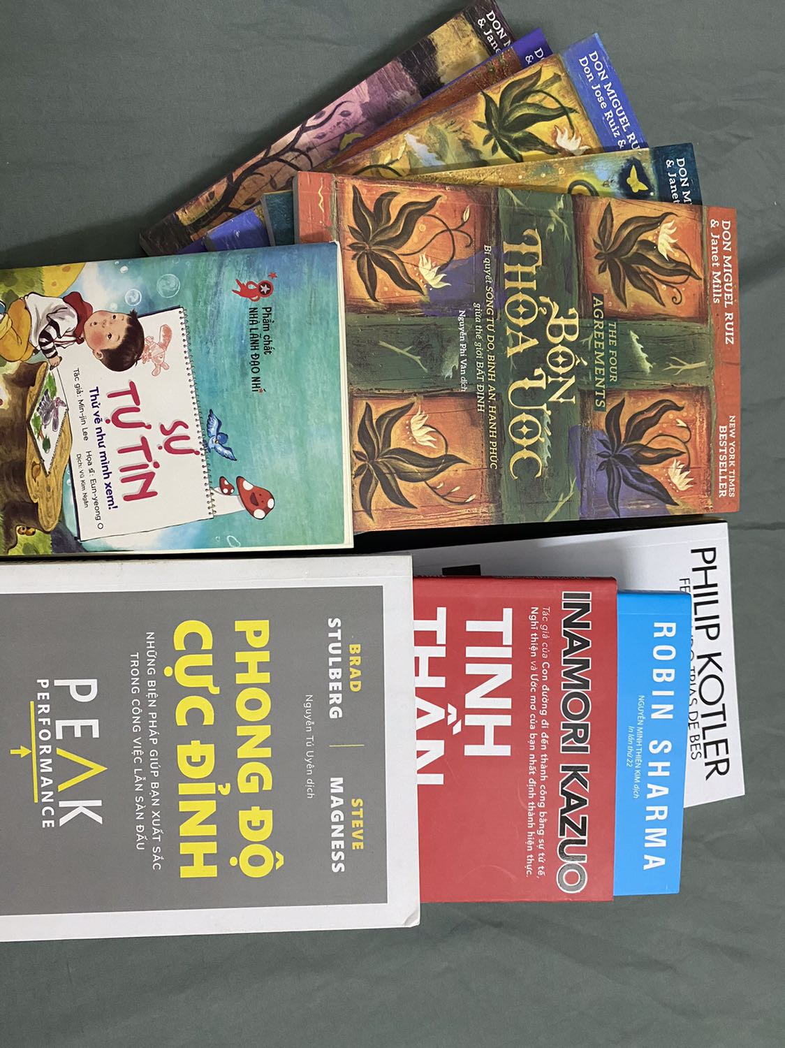 Đơn giản vì mình thích nó theo một cách lập dị nên khi đó ai hỏi mình thích cuốn nào thì mình trả lời là cuốn này và mình lại đặt sách làm quà tặng mn 😂