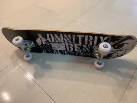 Hàng giao nhanh, shop gói kỹ, hàng như quảng cáo, còn chất lượng để thời gian mới biết được