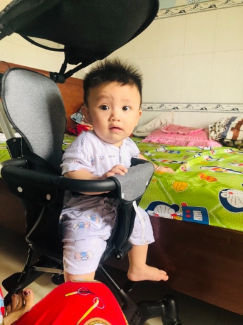 Phù hợp với gia tiền Phù hợp với gia tiền