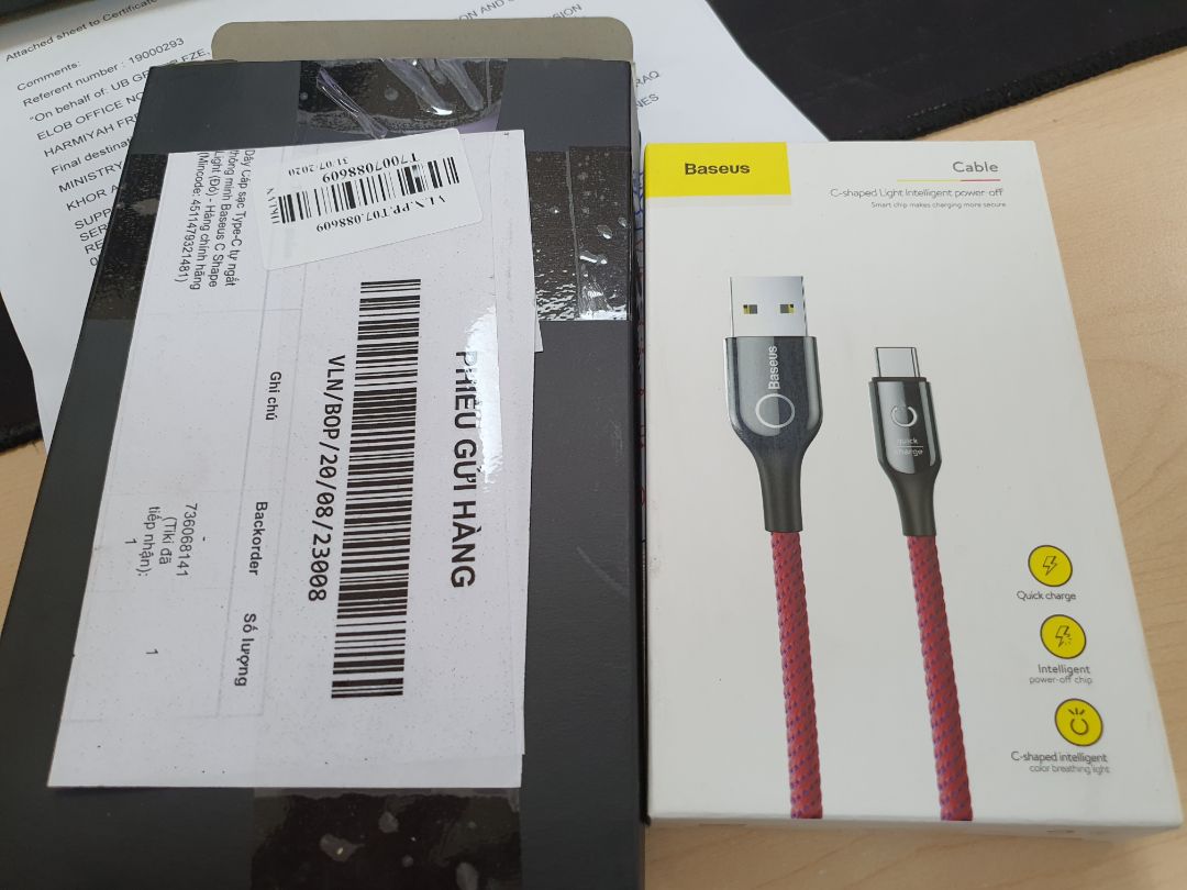 gói hàng cẩn thận
hàng đẹp và chất lượng đáng đồng tiền