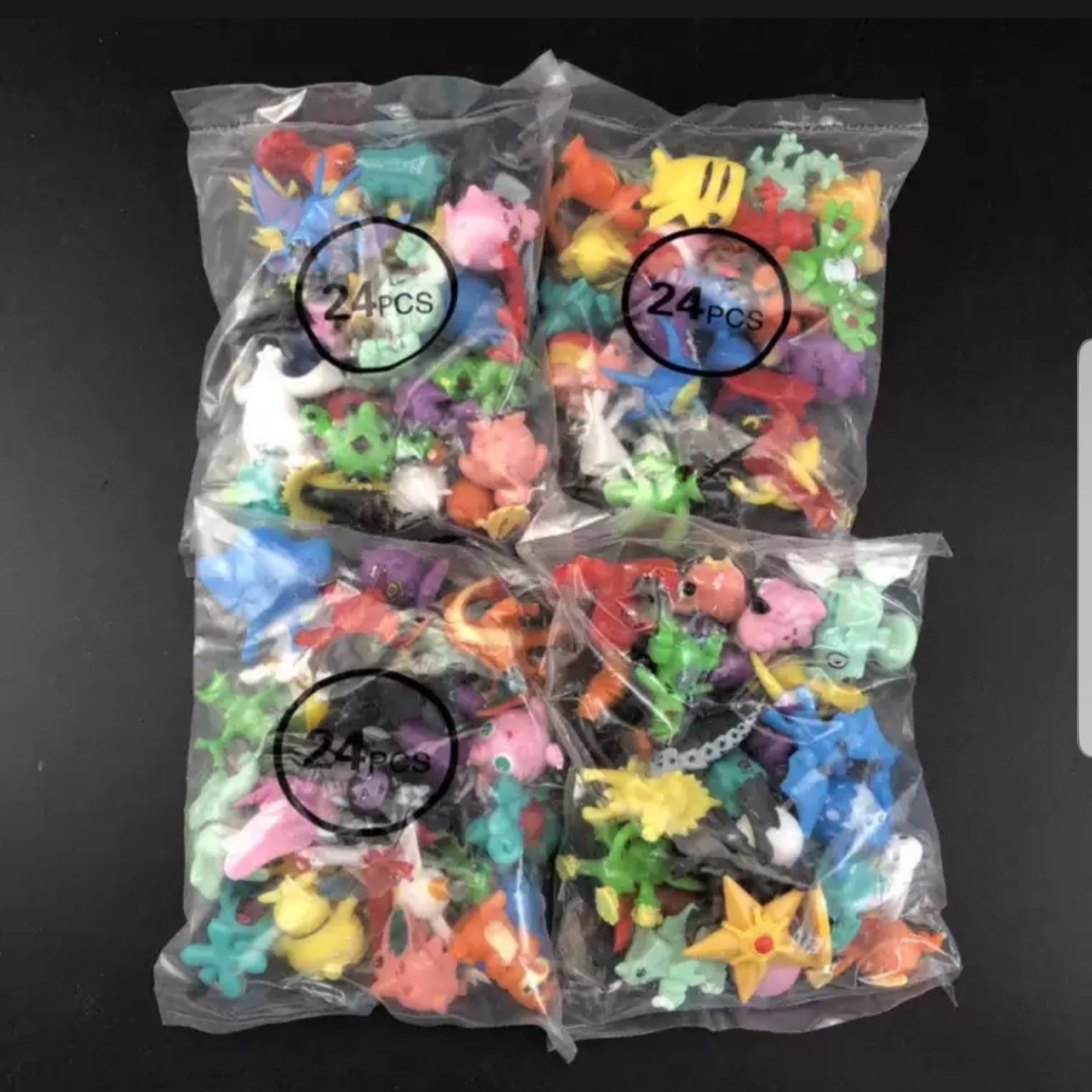 Mình cần gấp và liên hệ trực tiếp với shop ở ***, shop hướng dẫn tạo đơn tại Tiki rất nhiệt tình, chu đáo. Sản phẩm nhận được đẹp lắm, ưng ý vô cùng. Mình đã nhận hàng kịp thời gian, cảm ơn shop và tiki nhiều lắm.