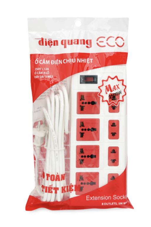 Dù dịch bệnh nhưng tiki vẫn giao hàng đúng hẹn. Ổ cắm đẹp như hình, chắc chắn, cắm vào rất dễ dàng, được freeship và giảm giá trên sản phẩm nữa nên tính ra quá rẻ luôn, rất ưng ý.