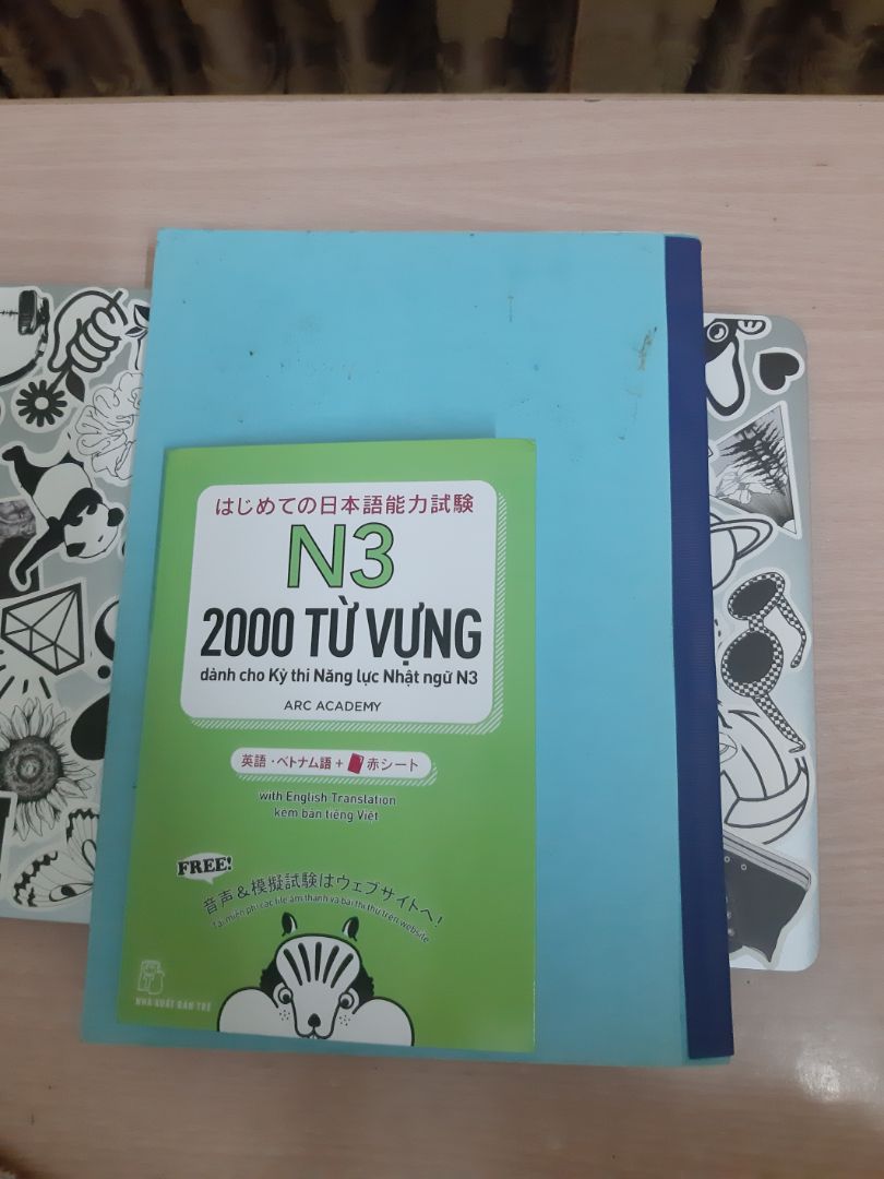 sách nhỏ gọn dễ mang theo mọi lúc mọi nơi, rất là kawaiiiiiii~ nhưng ship tuy nhanh hơn dự kiến nhưng vẫn là chậm sách nhỏ gọn dễ mang theo mọi lúc mọi nơi, rất là kawaiiiiiii~ nhưng ship tuy nhanh hơn dự kiến nhưng vẫn là chậm