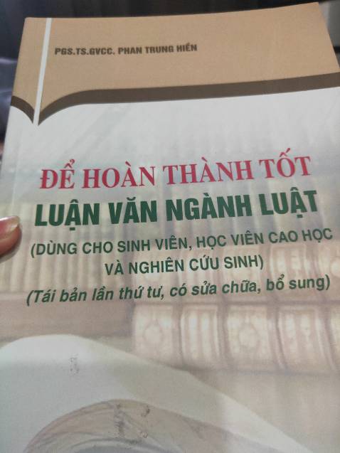 Như hình, đóng gói chắc chắn