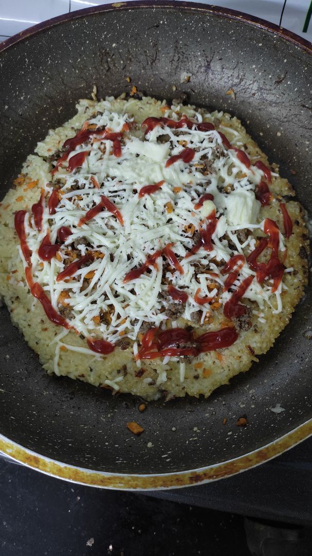 vẫn luôn ưng sản phẩm cháo mabu. mình cho bé ăn từ bột, cháo vỡ đến bg cháo nguyên hạt. giao hàng nhanh. đóng gói kỹ càng vẫn luôn ưng sản phẩm cháo mabu. mình cho bé ăn từ bột, cháo vỡ đến bg cháo nguyên hạt. giao hàng nhanh. đóng gói kỹ càng