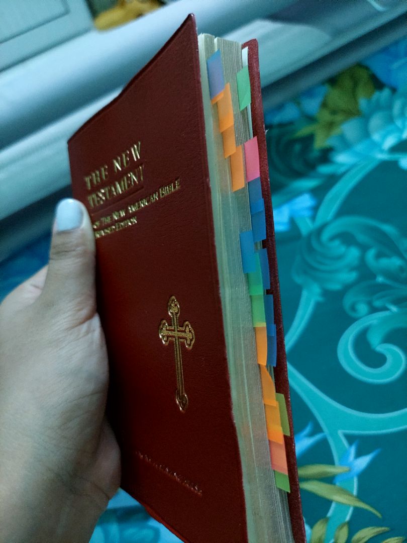 sản phẩm tốt. và đã dùng hết 🥰🥰🥰🥰