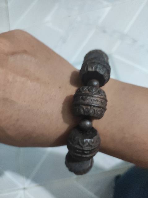 Hàng đúng như quản cáo ok .