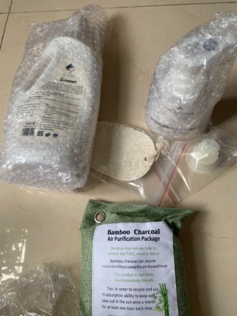 Giao thiếu hàng, đề nghị giao bổ sung đầy đủ.