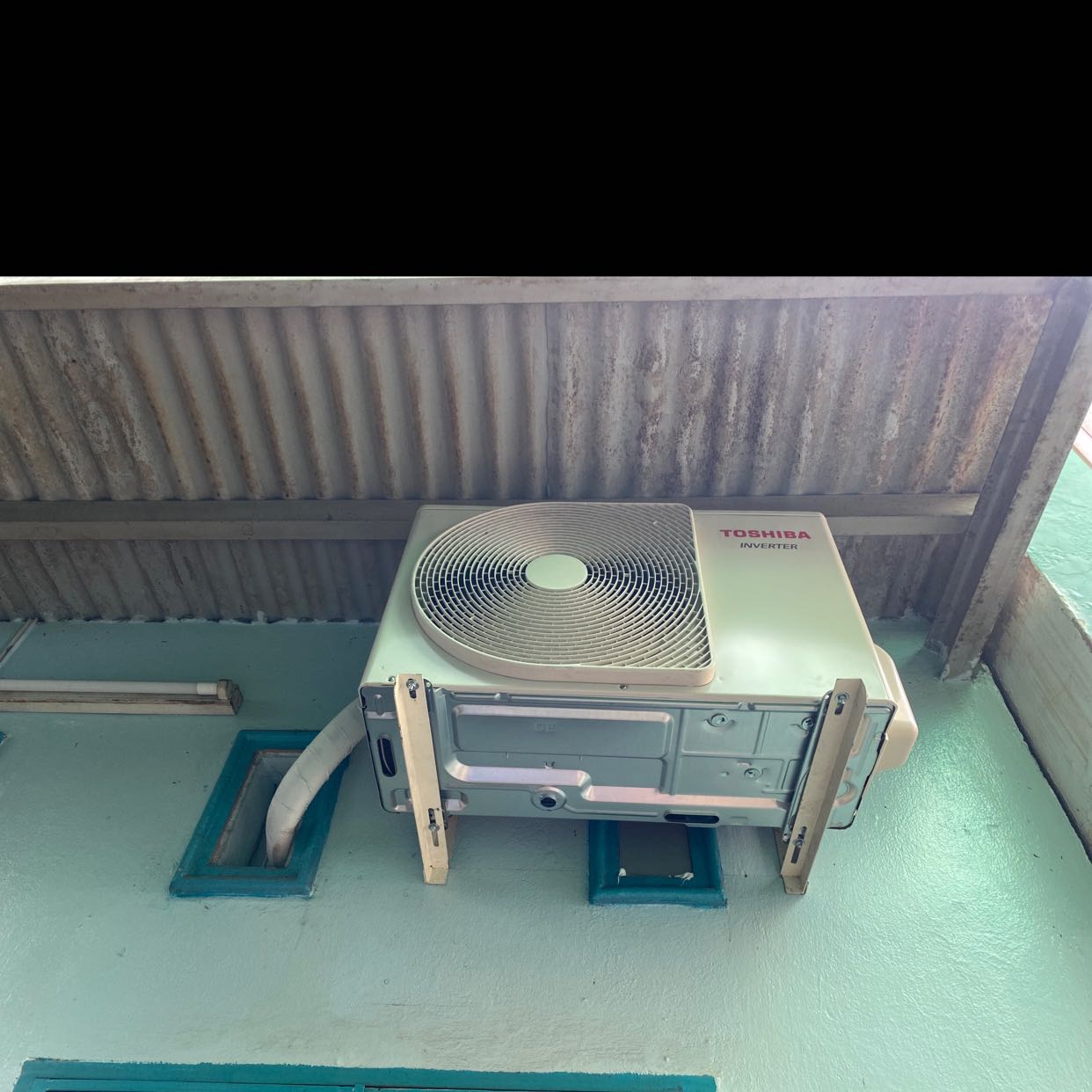 Review image