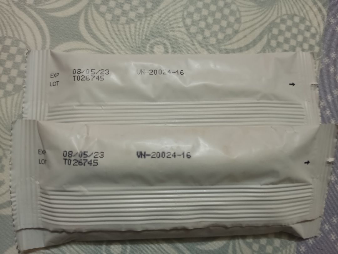 sản phẩm tốt , yên tâm ...................................................................................................................................................................................................................................................