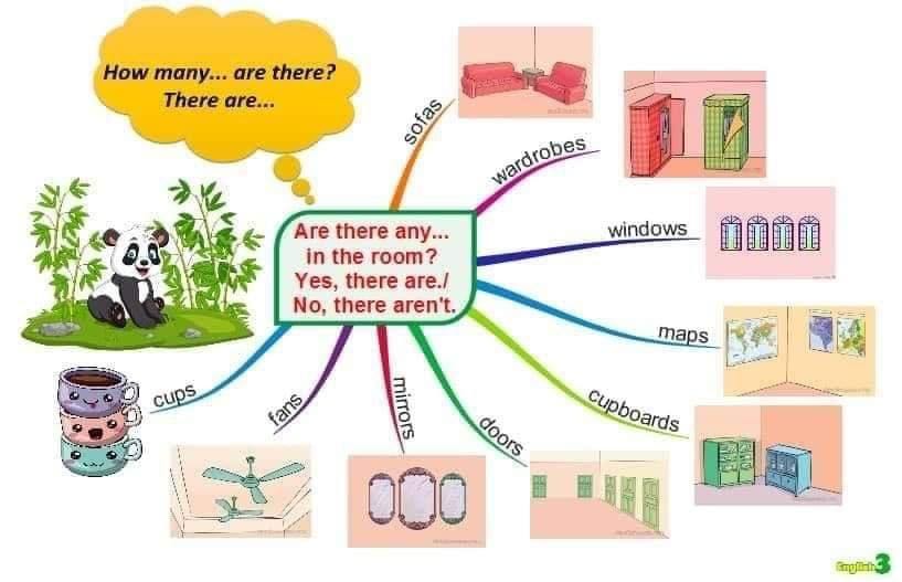 Lau sạch, chất lượng, đẹp